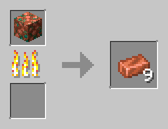 craft