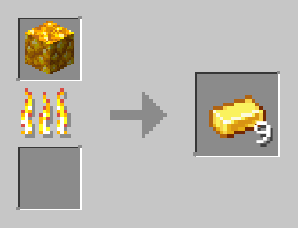 craft