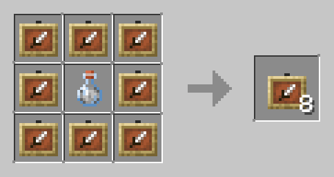 craft