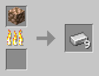 craft